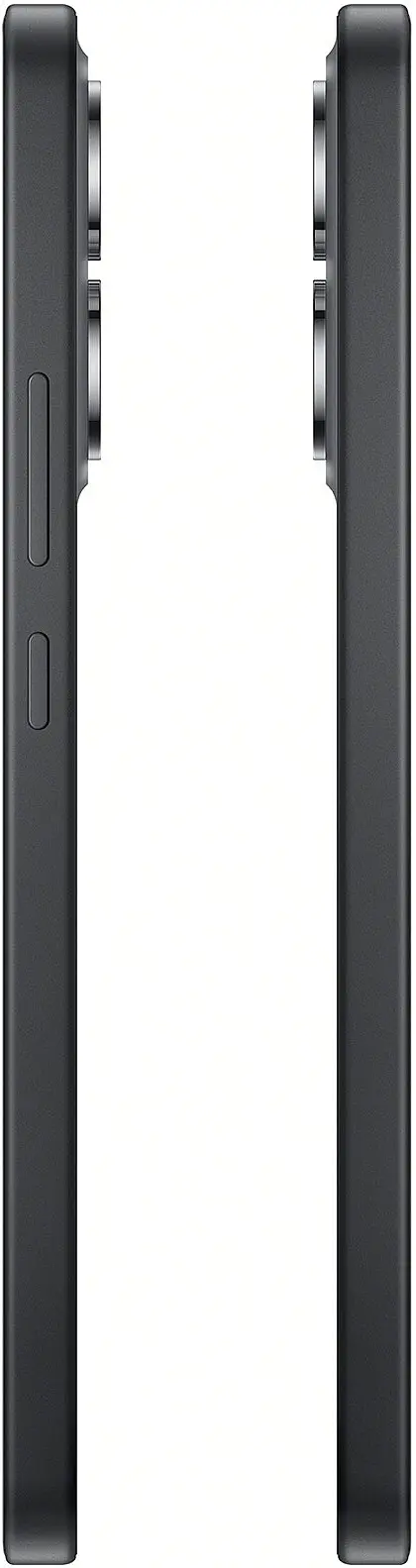 Мобильный телефон Oppo Reno13 FS 12/512GB (Graphite Grey) - 3