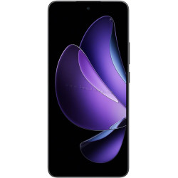 Мобильный телефон Oppo Reno13 FS 12/512GB (Graphite Grey)