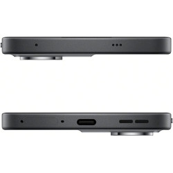 Мобильный телефон Oppo Reno13 FS 12/512GB (Graphite Grey) Thumb