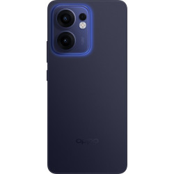 Мобильный телефон Oppo Reno13 FS 12/512GB (Luminous Blue) Thumb