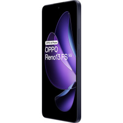 Мобильный телефон Oppo Reno13 FS 12/512GB (Luminous Blue) Thumb