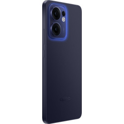Мобильный телефон Oppo Reno13 FS 12/512GB (Luminous Blue) Thumb