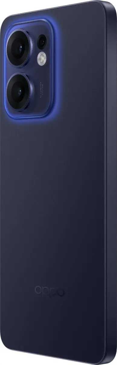 Мобильный телефон Oppo Reno13 FS 12/512GB (Luminous Blue) - 7