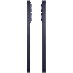 Мобильный телефон Oppo Reno13 FS 12/512GB (Luminous Blue) Thumb