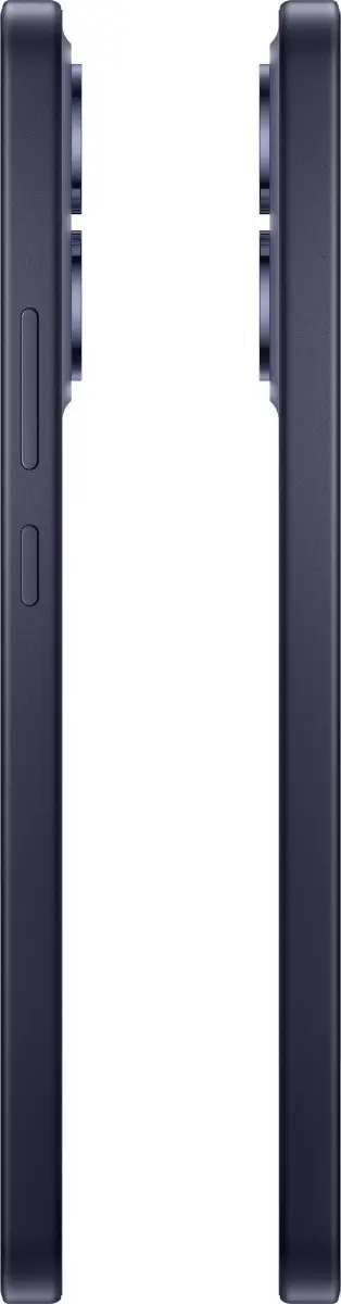 Мобильный телефон Oppo Reno13 FS 12/512GB (Luminous Blue) - 8