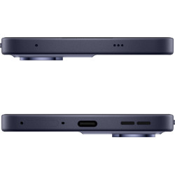 Мобильный телефон Oppo Reno13 FS 12/512GB (Luminous Blue) Thumb