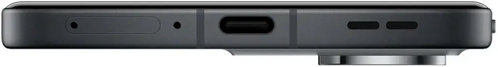 Telefon mobil Oppo Reno13 Pro 12/512GB (Graphite Grey)