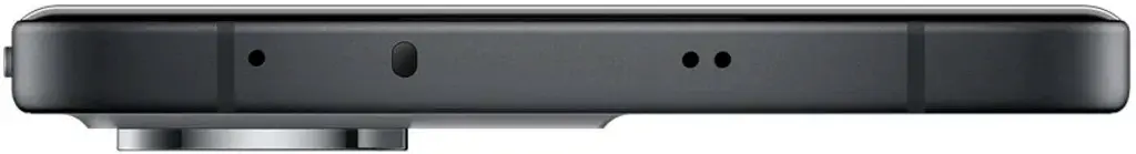 Telefon mobil Oppo Reno13 Pro 12/512GB (Graphite Grey)