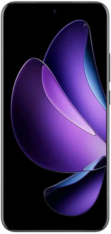 Telefon mobil Oppo Reno13 Pro 12/512GB (Graphite Grey)