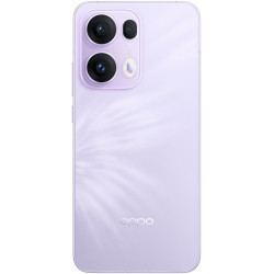 Telefon mobil Oppo Reno13 Pro 5G 12/512GB (Plume Purple) Thumb