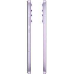 Telefon mobil Oppo Reno13 Pro 5G 12/512GB (Plume Purple) Thumb