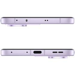 Telefon mobil Oppo Reno13 Pro 5G 12/512GB (Plume Purple) Thumb