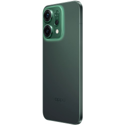 Telefon mobil Oppo Reno14 5G 12/512GB (Luminous Green) Thumb