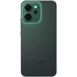 Telefon mobil Oppo Reno14 F 5G 8/256GB (Luminous Green) Thumb