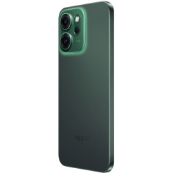Telefon mobil Oppo Reno14 F 5G 8/256GB (Luminous Green) Thumb
