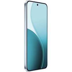 Telefon mobil Oppo Reno14 F 5G 8/256GB (Opal Blue) Thumb