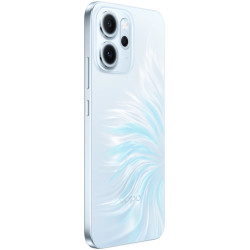 Telefon mobil Oppo Reno14 F 5G 8/256GB (Opal Blue) Thumb