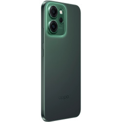 Мобильный телефон Oppo Reno14 FS 12/512GB (Luminous Green) Thumb