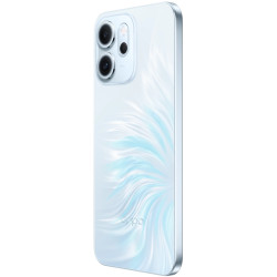 Мобильный телефон Oppo Reno14 FS 12/512GB (Opal Blue) Thumb