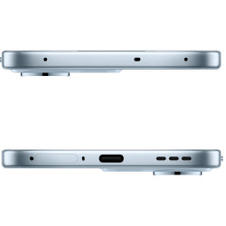 Мобильный телефон Oppo Reno14 FS 12/512GB (Opal Blue) Thumb