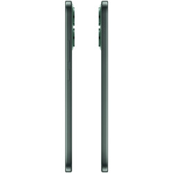 Telefon mobil Oppo Reno14 FS 5G 12/512GB (Luminous Green) Thumb