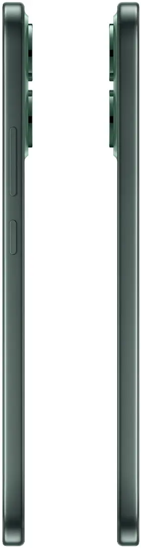 Telefon mobil Oppo Reno14 FS 5G 12/512GB (Luminous Green)