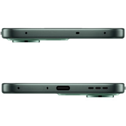 Telefon mobil Oppo Reno14 FS 5G 12/512GB (Luminous Green) Thumb