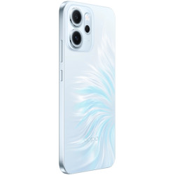 Telefon mobil Oppo Reno14 FS 5G 12/512GB (Opal Blue) Thumb