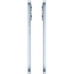 Telefon mobil Oppo Reno14 FS 5G 12/512GB (Opal Blue) Thumb