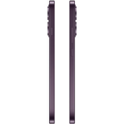 Мобильный телефон Oppo Reno16 FS 8/512GB (Purple Black) Thumb