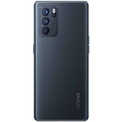 Мобильный телефон Oppo Reno6 Pro 5G Dual 12/256GB (Black) Thumb