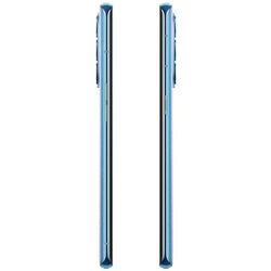 Мобильный телефон Oppo Reno6 Pro 5G Dual 12/256GB (Blue) Thumb