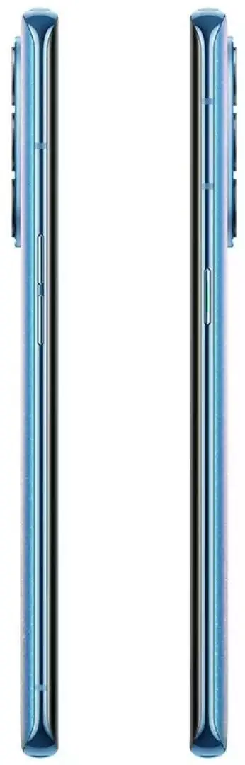 Мобильный телефон Oppo Reno6 Pro 5G Dual 12/256GB (Blue) - 5