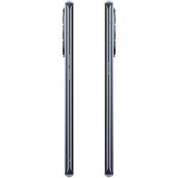 Мобильный телефон Oppo Reno6 Pro 5G Dual 12GB/256GB (Lunar Grey) Thumb