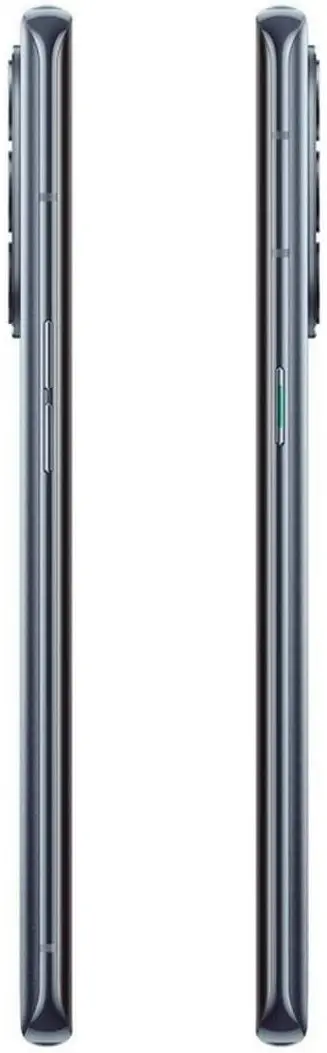 Мобильный телефон Oppo Reno6 Pro 5G Dual 12GB/256GB (Lunar Grey) - 3