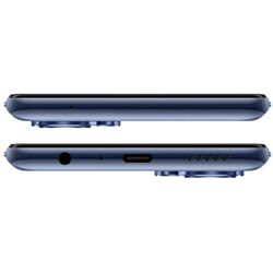 Мобильный телефон Oppo Reno7 5G Dual 8GB/256GB (Starry Black) Thumb