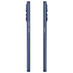 Мобильный телефон Oppo Reno7 5G Dual 8GB/256GB (Starry Black) Thumb
