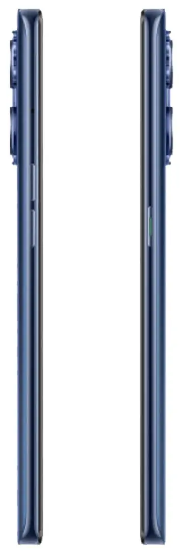 Мобильный телефон Oppo Reno7 5G Dual 8GB/256GB (Starry Black) - 6