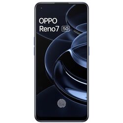 Мобильный телефон Oppo Reno7 5G Dual 8GB/256GB (Startrails Blue)