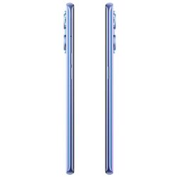Мобильный телефон Oppo Reno7 5G Dual 8GB/256GB (Startrails Blue) Thumb
