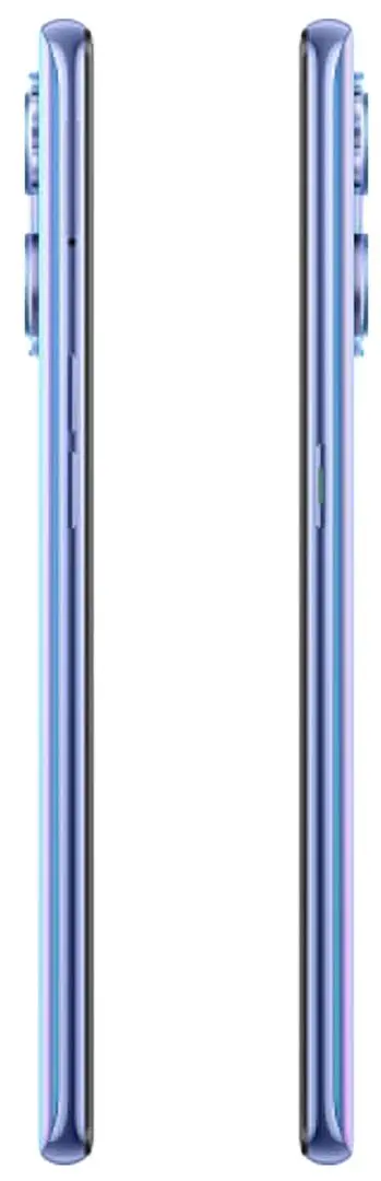 Мобильный телефон Oppo Reno7 5G Dual 8GB/256GB (Startrails Blue) - 6