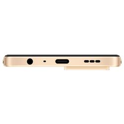 Мобильный телефон Oppo Reno7 Dual 8GB/128GB (Sunset Orange) Thumb