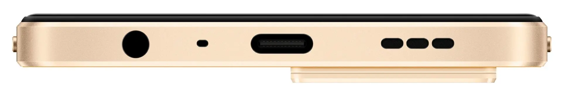 Мобильный телефон Oppo Reno7 Dual 8GB/128GB (Sunset Orange) - 11