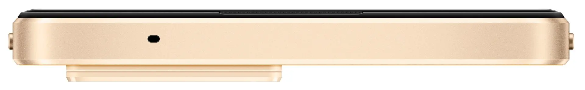 Мобильный телефон Oppo Reno7 Dual 8GB/128GB (Sunset Orange) - 10