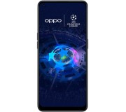 Telefon mobil Oppo Reno7 Lite 5G Dual 8GB/128GB (Cosmic Black)