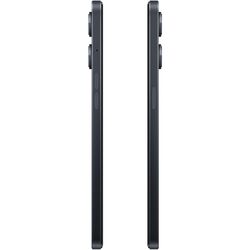 Telefon mobil Oppo Reno7 Lite 5G Dual 8GB/128GB (Cosmic Black) Thumb