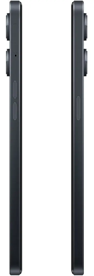 Telefon mobil Oppo Reno7 Lite 5G Dual 8GB/128GB (Cosmic Black)