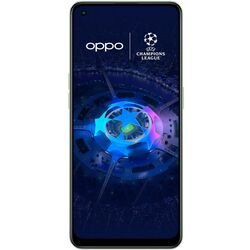 Telefon mobil Oppo Reno7 Lite 5G Dual 8GB/128GB (Rainbow Spectrum)