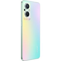 Telefon mobil Oppo Reno7 Lite 5G Dual 8GB/128GB (Rainbow Spectrum) Thumb