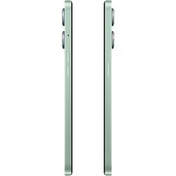 Telefon mobil Oppo Reno7 Lite 5G Dual 8GB/128GB (Rainbow Spectrum) Thumb